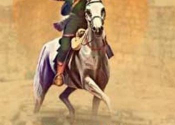 ಉಡುಪಿ : ಅ.25: ಕಿತ್ತೂರು ರಾಣಿ ಚೆನ್ನಮ್ಮ ಜಯಂತಿ..!!