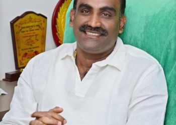 ಉಚ್ಚಿಲ ದಸರಾ ಮಹೋತ್ಸವ “ಪೊಣ್ಣು ಪಿಲಿ ನಲಿಕೆ ಸ್ಪರ್ಧೆ”: ಯಶ್‍ಪಾಲ್.ಎ.ಸುವರ್ಣ.!!