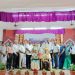 ಹಿರಿಯಡಕ : 2023-24ನೇ ಸಾಲಿನ ರಾಜ್ಯ ಮಟ್ಟದ ಉತ್ತಮ ಪ್ರಾಂಶುಪಾಲರು ಪ್ರಶಸ್ತಿಗೆ ಭಾಜನರಾದ ಮಂಜುನಾಥ ಭಟ್ ಇವರಿಗೆ ಅಭಿನಂದನಾ ಕಾರ್ಯಕ್ರಮ..!!