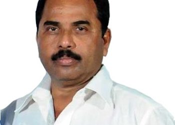 ಹಿರಿಯಡ್ಕ : ದೇವಾಡಿಗ ಸಂಘದ ಅಧ್ಯಕ್ಷರಾಗಿ ರಾಜೇಂದ್ರ ಕುಮಾರ್ ಹಿರಿಯಡ್ಕ ಆಯ್ಕೆ…!!