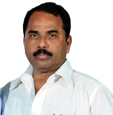 ಹಿರಿಯಡ್ಕ : ದೇವಾಡಿಗ ಸಂಘದ ಅಧ್ಯಕ್ಷರಾಗಿ ರಾಜೇಂದ್ರ ಕುಮಾರ್ ಹಿರಿಯಡ್ಕ ಆಯ್ಕೆ…!!