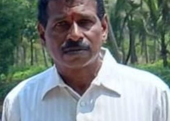 ಬಾರ್ಕೂರು ಬೆಣ್ಣೆ ಕುದುರುವಿನ ಜೀವ ರಕ್ಷಕ ಜಯಬಂಗೇರ ಇನ್ನಿಲ್ಲ..!!