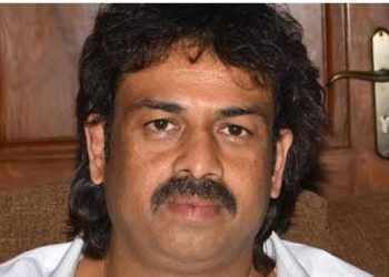 ಬೆಂಗಳೂರು : ಅರಣ್ಯದಿಂದ 1 ಕಿ. ಮೀ ವ್ಯಾಪ್ತಿಯಲ್ಲಿ ಮನೆ, ರೆಸಾರ್ಟ್‌ಗೆ ಅವಕಾಶ: ಮಧು ಬಂಗಾರಪ್ಪ..!!