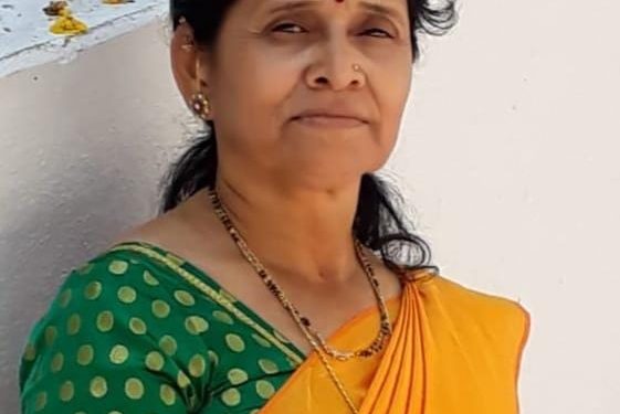 ಎಸ್ ಎಲ್ ಆರ್ ಎಮ್ ಕಾರ್ಯಕರ್ತರ ಜಿಲ್ಲಾ ಒಕ್ಕೂಟದ ಅಧ್ಯಕ್ಷರಾಗಿ ಮಾಧವಿ,ಕೆ ಮುಡಾರು ಅವಿರೋಧ ಆಯ್ಕೆ..!!