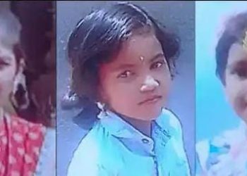 ಉಡುಪಿ :ಇಬ್ಬರು ಮಕ್ಕಳೊಂದಿಗೆ ಮನೆಯಿಂದ ಹೊರಗೆ ಹೋದ ಮಹಿಳೆ ವಾಪಾಸು ಬಾರದೇ ನಾಪತ್ತೆ..!