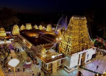 ಮಂಗಳೂರು : ಕುದ್ರೋಳಿ ದಸರಾ ಮೆರವಣಿಗೆಯಲ್ಲಿ ದೈವ ಕೋಲಗಳ ಟ್ಯಾಬ್ಲೊಗಳಿಗೆ ಅವಕಾಶ ಇಲ್ಲ..!!!