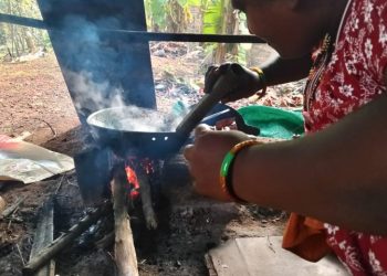 ಉಡುಪಿ : ಬಡವರ ಪಾಲಿಗೆ ಕೈ ಸೇರದ ಉಜ್ವಲ ಯೋಜನೆಯ ಉಚಿತ ಗ್ಯಾಸ್..!!