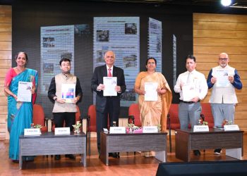 Manipal Academy of Higher Education observed Mental Health Awareness Week…!!!