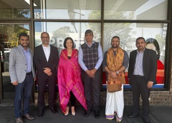 ಶ್ರೀ ಪುತ್ತಿಗೆ ವಿಶ್ವ ಗೀತಾ ಪರ್ಯಾಯಕ್ಕೆ ಆಹ್ವಾನ..!!