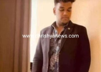 ಮಂಗಳೂರು : ಸ್ಕೂಟರ್ ಸವಾರನ ಮೇಲೆ ಹರಿದ ಕಾರು :ಯುವಕ ಸಾವು..!!