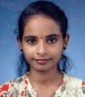 ಶಿರ್ವ :ನಾಪತ್ತೆಯಾಗಿದ್ದ ಯುವತಿಯ ಮೃತದೇಹ ಪಾಪನಾಶಿನಿ ನದಿಯಲ್ಲಿ ಪತ್ತೆ..!!