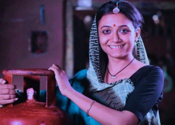 ಉಚಿತ ಗ್ಯಾಸ್ ಸಿಲಿಂಡರ್ `ಉಜ್ವಲಾ ಯೋಜನೆ’ಗೆ  ಮತ್ತೆ ಅರ್ಜಿ ಸಲ್ಲಿಸಲು ಅವಕಾಶ..!!