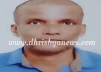 ಬ್ರಹ್ಮಾವರ: ತಂದೆಯನ್ನು ಕೊಲೆಗೈದ ಮಗ ಪೊಲೀಸ್ ವಶಕ್ಕೆ…!!