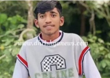 ಪುತ್ತೂರು: ಸ್ನಾನ ಮಾಡಲೆಂದು ಗೆಳೆಯರ ಜೊತೆಗೆ‌ ತೆರಳಿದ್ದ ಬಾಲಕ: ಹೊಳೆಯಲ್ಲಿ ಮುಳುಗಿ ನಾಪತ್ತೆ..!!