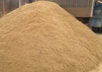 ಉಡುಪಿ : ಜಿಲ್ಲೆಯಲ್ಲಿ ಇ -ಸ್ಯಾಂಡ್ ಆ್ಯಪ್ ಮೂಲಕ ಮರಳು ಲಭ್ಯ..!!