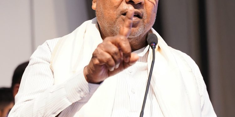 ವಿಶ್ವ ಬಂಟರ ಸಮ್ಮೇಳನ‌ ಉದ್ಘಾಟನೆ : ನಾಳೆ ಸಿಎಂ ಸಿದ್ಧರಾಮಯ್ಯ ಉಡುಪಿಗೆ..!!!