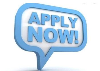 ಉಡುಪಿ :ಕ್ರೀಡಾಪಟುಗಳಿಗೆ ಏಕಲವ್ಯ ಪ್ರಶಸ್ತಿ: ಅರ್ಜಿ ಆಹ್ವಾನ..!!