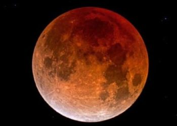 ಇಂದು ಮಧ್ಯರಾತ್ರಿ ಬಳಿಕ ವರ್ಷದ ಕೊನೆಯ ಚಂದ್ರಗ್ರಹಣ : ಪಿಲಿಕುಳದಲ್ಲಿ ಗ್ರಹಣ ವೀಕ್ಷಣೆಗೆ ಅವಕಾಶ..!!