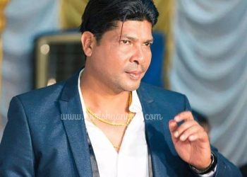 ಕುಂದಾಪುರ : ಕಾರು ಸೈಡ್ ಕೊಡುವ ವಿಚಾರದಲ್ಲಿ ಚೂರಿ ಇರಿತಕ್ಕೊಳಗಾಗಿ ಗಂಭೀರ ಗಾಯಗೊಂಡಿದ್ದ ವ್ಯಕ್ತಿ ಚಿಕಿತ್ಸೆ ಫಲಿಸದೇ ಮೃತ್ಯು..!!