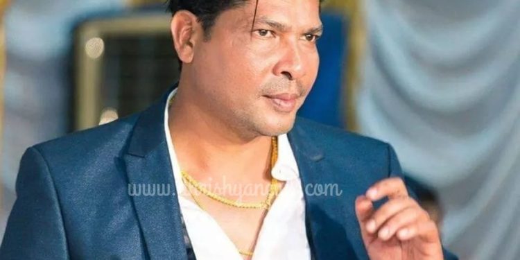 ಕುಂದಾಪುರ : ಕಾರು ಸೈಡ್ ಕೊಡುವ ವಿಚಾರದಲ್ಲಿ ಚೂರಿ ಇರಿತಕ್ಕೊಳಗಾಗಿ ಗಂಭೀರ ಗಾಯಗೊಂಡಿದ್ದ ವ್ಯಕ್ತಿ ಚಿಕಿತ್ಸೆ ಫಲಿಸದೇ ಮೃತ್ಯು..!!