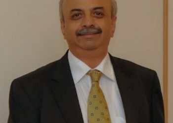 ಬೆಂಗಳೂರು : ಪತ್ರಕರ್ತ ಸಚ್ಚಿದಾನಂದ ಮೂರ್ತಿ ನಿಧನ…!!!