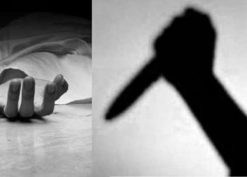 ಬೆಳ್ತಂಗಡಿ : ತಂದೆಯಿಂದಲೇ ಮಗನ ಕೊಲೆ – ಪ್ರಕರಣ ದಾಖಲು…!!