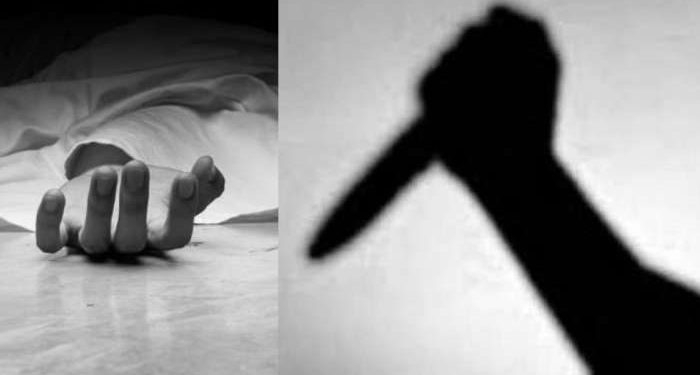 ಬೆಳ್ತಂಗಡಿ : ತಂದೆಯಿಂದಲೇ ಮಗನ ಕೊಲೆ – ಪ್ರಕರಣ ದಾಖಲು…!!