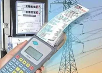 ಶೀಘ್ರವೇ ಸಿಗಲಿದೆ ದೇವಸ್ಥಾನಗಳಿಗೆ ಗೃಹಜ್ಯೋತಿ ಉಚಿತ ವಿದ್ಯುತ್‌ : ಯೋಜನೆ ವಿಸ್ತರಣೆಗೆ ಮುಜರಾಯಿ ಇಲಾಖೆ ತೀರ್ಮಾನ..!!