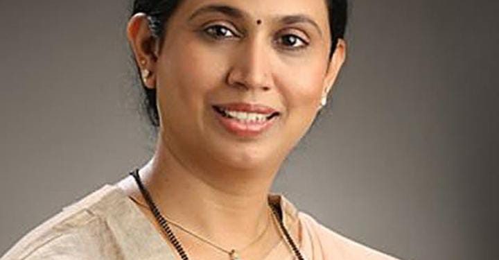 ಉಡುಪಿ ಸಮಸ್ಯೆ: ಸಿಎಂ ಉಪಸ್ಥಿತಿಯಲ್ಲಿ ಇಂದು ವಿಶೇಷ ಸಭೆ ಆಯೋಜನೆ – ಸಚಿವೆ ಲಕ್ಷ್ಮೀ ಹೆಬ್ಬಾಳ್ಕರ್…!!!