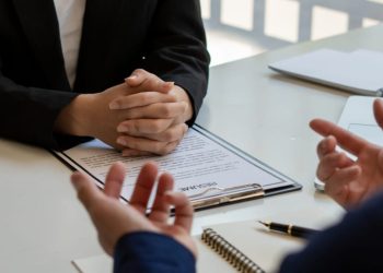 ಉದ್ಯೋಗವಕಾಶ :ಉಡುಪಿಯಲ್ಲಿ ಅ.10ರಂದು ನೇರ ಸಂದರ್ಶನ..!!