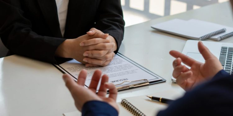 ಉದ್ಯೋಗವಕಾಶ :ಉಡುಪಿಯಲ್ಲಿ ಅ.10ರಂದು ನೇರ ಸಂದರ್ಶನ..!!