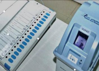 ಹೊಸದಿಲ್ಲಿ : ಪಂಚರಾಜ್ಯಗಳ ಚುನಾವಣೆ ದಿನಾಂಕ ಘೋಷಣೆ..!!