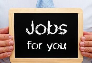 ಉಡುಪಿ : ಅ.4ರಂದು ರೆಡ್‌ಕ್ರಾಸ್ ಭವನದಲ್ಲಿ ಕೌಶಲ್ಯಾಧಾರಿತ ತರಬೇತಿ, ಉದ್ಯೋಗಕ್ಕೆ ಆಯ್ಕೆ ಶಿಬಿರ..!! 