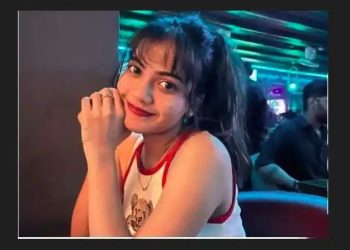 ಕಾರ್ಕಳ : ಐಟಿ ಕಂಪನಿ ಉದ್ಯೋಗಿ ಯುವತಿ ನೇಣಿಗೆ ಶರಣು ..!