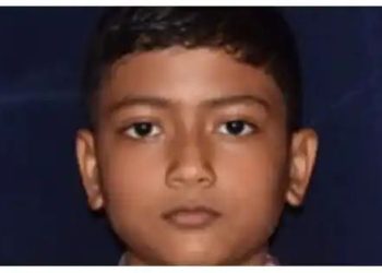 ಕುಂದಾಪುರ : ಬಸ್ಸಿಗಾಗಿ ಕಾಯುತ್ತಿದ್ದ ಸಂದರ್ಭ ಕುಸಿದು ಬಿದ್ದು ವಿದ್ಯಾರ್ಥಿ ಮೃತ್ಯು..!!