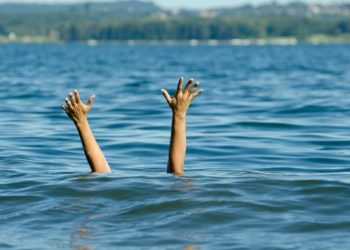 ಹೆಬ್ರಿ :ಕಬ್ಬಿನಾಲೆ ಮತ್ತಾವು ನದಿಗೆ ಸ್ನಾನಕ್ಕೆಂದು ಹೋದ ಇಬ್ಬರು ನೀರು ಪಾಲು..!!