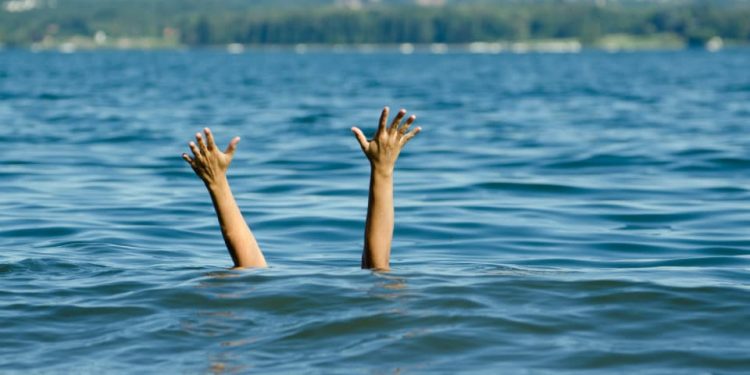 ಹೆಬ್ರಿ :ಕಬ್ಬಿನಾಲೆ ಮತ್ತಾವು ನದಿಗೆ ಸ್ನಾನಕ್ಕೆಂದು ಹೋದ ಇಬ್ಬರು ನೀರು ಪಾಲು..!!