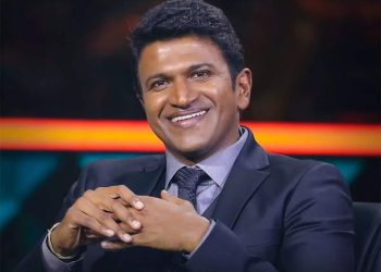 “ಪುನೀತ್ ರಾಜ್ ಕುಮಾರ್ ” ಅಗಲಿ ಇಂದಿಗೆ ಎರಡು ವರ್ಷ : ಎಲ್ಲೆಡೆ  “ಅಪ್ಪು” ಪುಣ್ಯಸ್ಮರಣೆ .!!