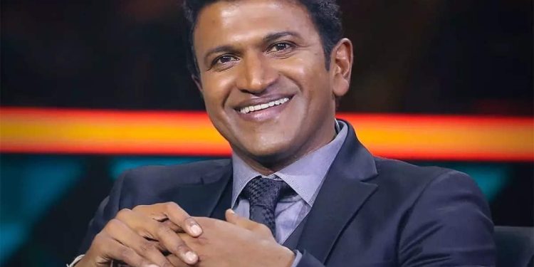 “ಪುನೀತ್ ರಾಜ್ ಕುಮಾರ್ ” ಅಗಲಿ ಇಂದಿಗೆ ಎರಡು ವರ್ಷ : ಎಲ್ಲೆಡೆ “ಅಪ್ಪು” ಪುಣ್ಯಸ್ಮರಣೆ .!!