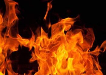 ಮಂಗಳೂರು : ಅಪಾರ್ಟ್ಮೆಂಟ್ ನ 12 ನೇ ಮಹಡಿಯಲ್ಲಿ ಬೆಂಕಿ ಅವಘಡ : ಮಹಿಳೆ ಸ್ಥಿತಿ ಗಂಭೀರ…!!