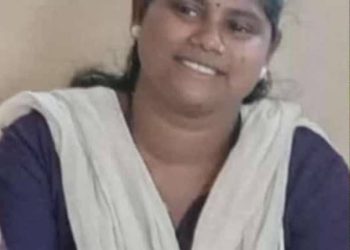 ಬೆಳ್ತಂಗಡಿ : ವಿವಾಹಿತ ಮಹಿಳೆಯ ಮೃತದೇಹ ಬಾವಿಯಲ್ಲಿ ಪತ್ತೆ..!