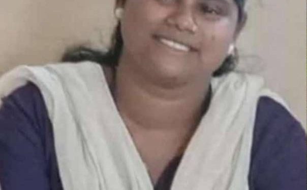 ಬೆಳ್ತಂಗಡಿ : ವಿವಾಹಿತ ಮಹಿಳೆಯ ಮೃತದೇಹ ಬಾವಿಯಲ್ಲಿ ಪತ್ತೆ..!