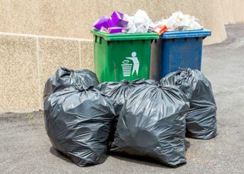 ಉಡುಪಿ : ನವೆಂಬರ್ 14ರಂದು ನಗರಸಭಾ ವ್ಯಾಪ್ತಿಯಲ್ಲಿ ಕಸ ವಿಲೇವಾರಿ ಇರುವುದಿಲ್ಲ..!!