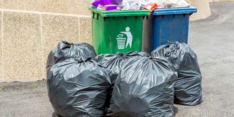 ಉಡುಪಿ : ನವೆಂಬರ್ 14ರಂದು ನಗರಸಭಾ ವ್ಯಾಪ್ತಿಯಲ್ಲಿ ಕಸ ವಿಲೇವಾರಿ ಇರುವುದಿಲ್ಲ..!!