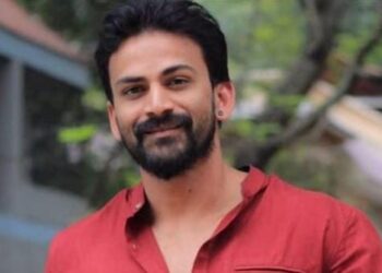 ಲಿಡ್ಕರ್​​’ ಉತ್ಪನ್ನಗಳಿಗೆ ರಾಯಭಾರಿಯಾಗಿ ಡಾಲಿ ಧನಂಜಯ್ ಆಯ್ಕೆ…!!