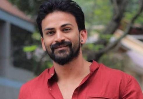 ಲಿಡ್ಕರ್’ ಉತ್ಪನ್ನಗಳಿಗೆ ರಾಯಭಾರಿಯಾಗಿ ಡಾಲಿ ಧನಂಜಯ್ ಆಯ್ಕೆ…!!