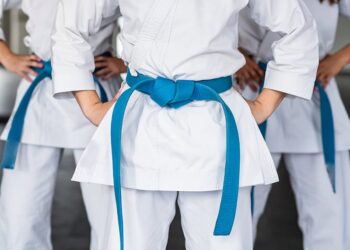 ಉಡುಪಿ: ಡಿಸೆಂಬರ್ 2 ಮತ್ತು 3ರಂದು ರಾಷ್ಟ್ರಮಟ್ಟದ ಆಹ್ವಾನಿತ ತಂಡಗಳ ಕರಾಟೆ ಸ್ಪರ್ಧಾಕೂಟ..!!