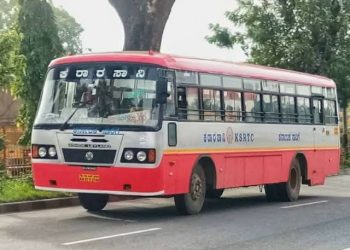 ಮಹಾರಾಷ್ಟ್ರಕ್ಕೆ ‘KSRTC ಬಸ್’ ಸಂಚಾರ ಪುನರಾರಂಭ…!!