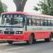 ಮಹಾರಾಷ್ಟ್ರಕ್ಕೆ ‘KSRTC ಬಸ್’ ಸಂಚಾರ ಪುನರಾರಂಭ…!!