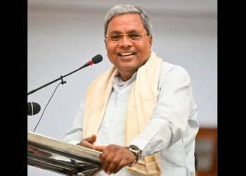 ಕೋಲಾರ ‘ಯರಗೋಳ’ ನೀರಾವರಿ ಯೋಜನೆ ಸಿಎಂ ಸಿದ್ದರಾಮಯ್ಯ ಅವರಿಂದ ನಾಳೆ ಲೋಕಾರ್ಪಣೆ..!!